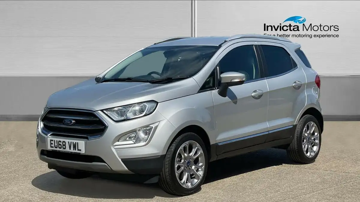 2018-ford-ecosport-10t-titanium-125ps-ss-auto-big-6