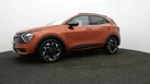 2022-kia-sportage-16-t-gdi-gt-line-148bhp-1598cc-small-64