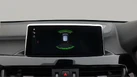 2022-bmw-x1-20-sdrive20i-xline-small-23
