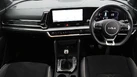 2022-kia-sportage-16-t-gdi-gt-line-148bhp-1598cc-small-12