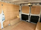 2025-renault-trafic-20dci-ll30-130-advance-panel-small-8