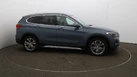 2022-bmw-x1-20-sdrive20i-xline-small-47