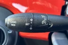 2023-fiat-500-10-small-13