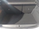 2022-peugeot-208-12-puretech-active-premium-75bhp-small-7