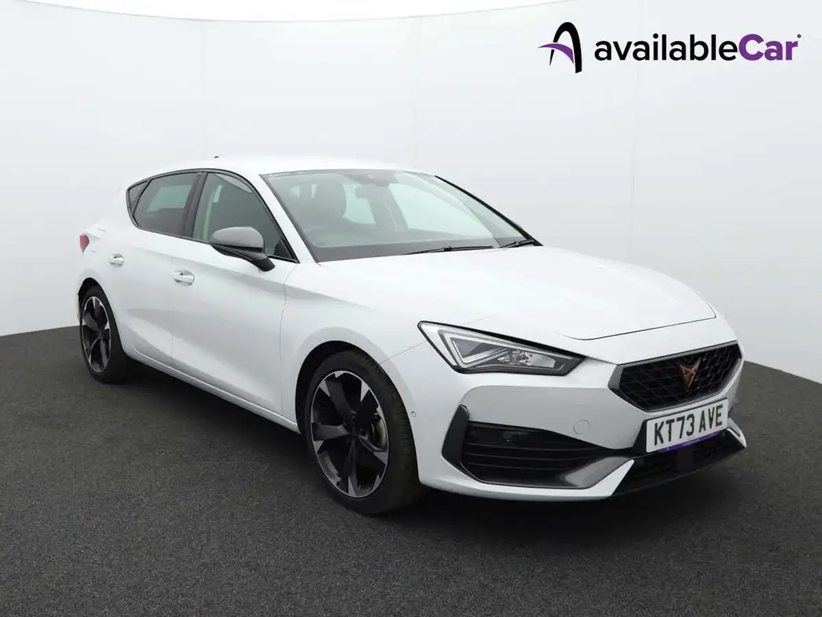 2024-cupra-leon-nf-15-tsi-v1-hatchback-big-0