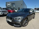 2016-bmw-1-series-30-m140i-5d-2979cc-small-0