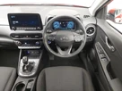 2021-hyundai-kona-10-t-gdi-premium-48-volt-mhev-small-6