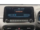 2021-hyundai-kona-10-t-gdi-premium-48-volt-mhev-small-10
