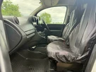 2018-mercedes-benz-citan-15-cdi-109-15-cdi-long-panel-van-small-30