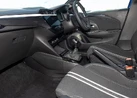 2024-vauxhall-corsa-12-turbo-gs-100ps-small-4