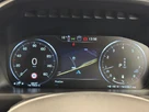 2021-volvo-xc90-20-b5-inscription-small-32