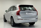 2021-volvo-xc90-20-b5-inscription-small-8