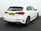 2019-mercedes-benz-a-class-13-a200-amg-line-executive-hatchback-5d-7g-dct-small-5