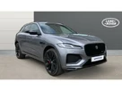 2024-jaguar-f-pace-20-d200-r-dynamic-hse-black-small-0