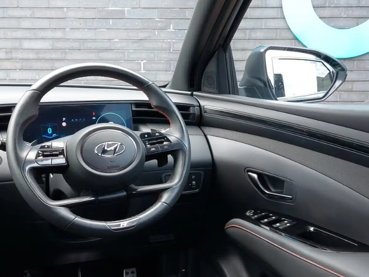 2024-hyundai-tucson-16-t-gdi-n-line-230ps-hybrid-auto-big-9