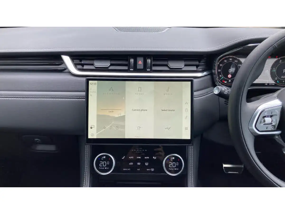 2024-jaguar-f-pace-20-d200-r-dynamic-hse-black-big-13
