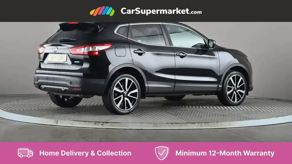 2016-nissan-qashqai-15dci-tekna-big-5