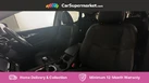 2016-nissan-qashqai-15dci-tekna-small-16