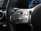 2019-mercedes-benz-a-class-13-a200-amg-line-executive-hatchback-5d-7g-dct-small-29