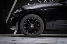2017-jaguar-f-pace-20-i4d-r-sport-180ps-awd-ss-auto-small-34