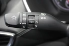 2023-hyundai-santa-fe-16-t-gdi-premium-230ps-2wd-hev-small-25
