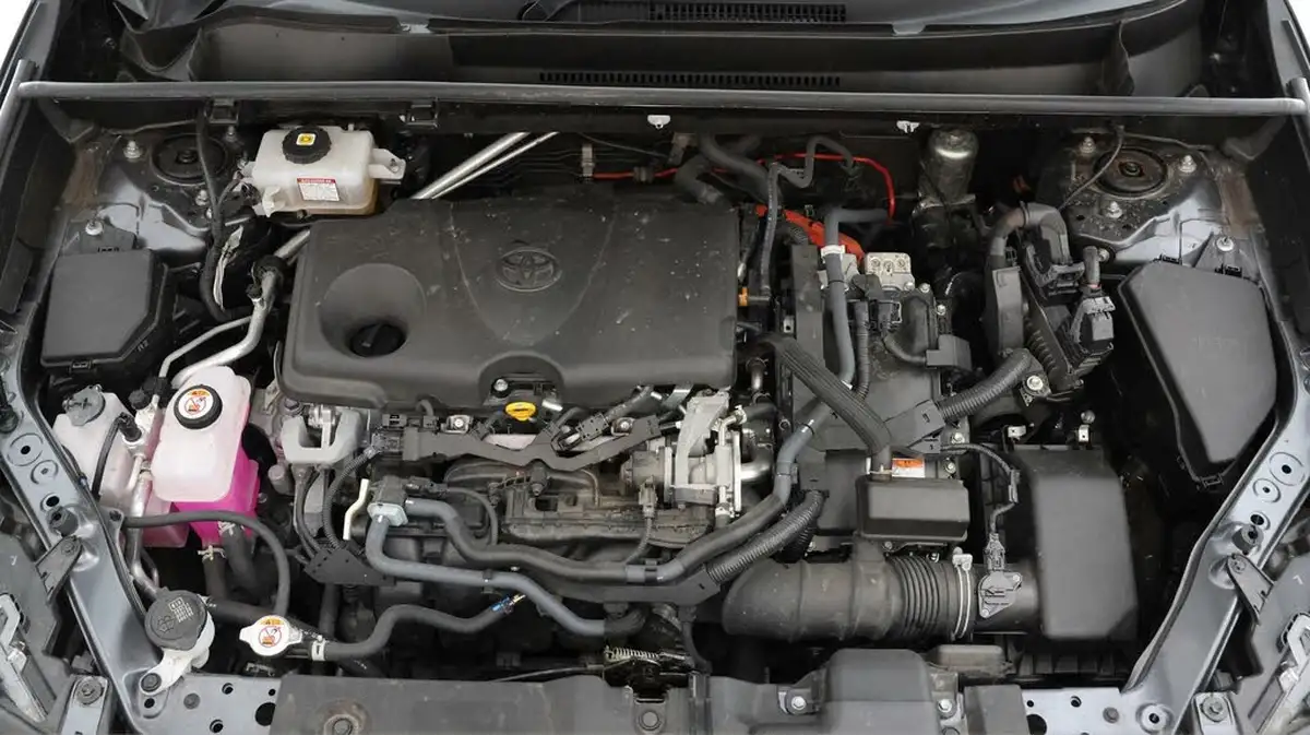 2021-toyota-rav4-25-vvt-i-dynamic-215bhp-big-18