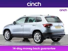 2018-skoda-karoq-15-tsi-se-l-act-dsg-small-5