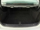 2014-mercedes-benz-e-class-21td-e300-se-premium-plus-saloon-4d-small-50