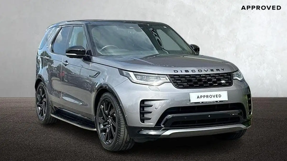 2023-land-rover-discovery-30-d300-commercial-dynamic-hse-big-0