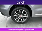 2022-jaguar-f-pace-20-p400e-r-dynamic-se-small-25