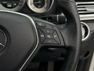 2014-mercedes-benz-e-class-21td-e300-se-premium-plus-saloon-4d-small-26