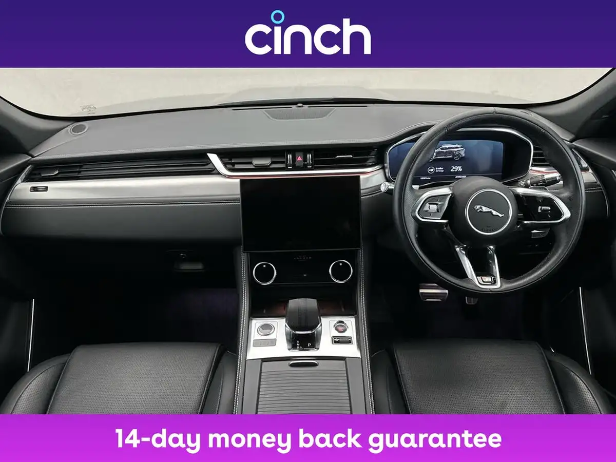 2022-jaguar-f-pace-20-p400e-r-dynamic-se-big-14