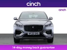 2022-jaguar-f-pace-20-p400e-r-dynamic-se-small-1