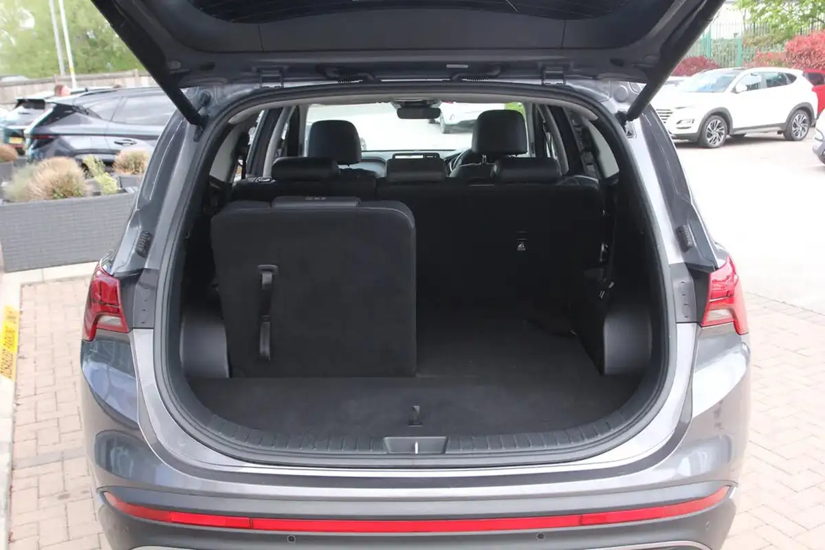 2023-hyundai-santa-fe-16-t-gdi-premium-230ps-2wd-hev-big-14