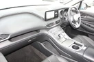 2023-hyundai-santa-fe-16-t-gdi-premium-230ps-2wd-hev-small-1