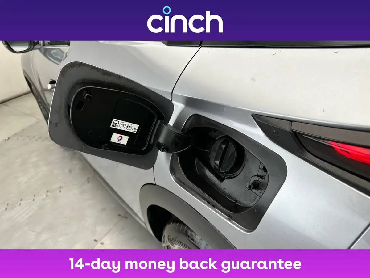 2022-ds-ds-3-crossback-12-puretech-performance-line-130ps-eat8-big-27