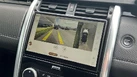 2023-land-rover-discovery-30-d300-commercial-dynamic-hse-small-11