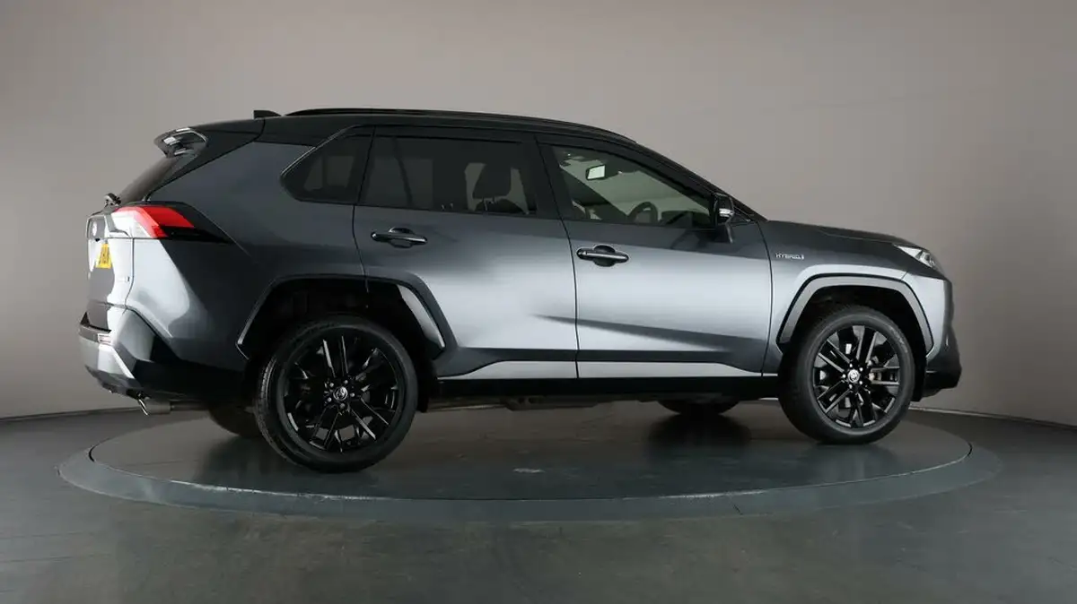 2021-toyota-rav4-25-vvt-i-dynamic-215bhp-big-66