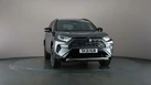 2021-toyota-rav4-25-vvt-i-dynamic-215bhp-small-53
