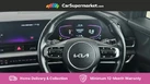 2023-kia-sportage-16-t-gdi-gt-line-148bhp-small-13