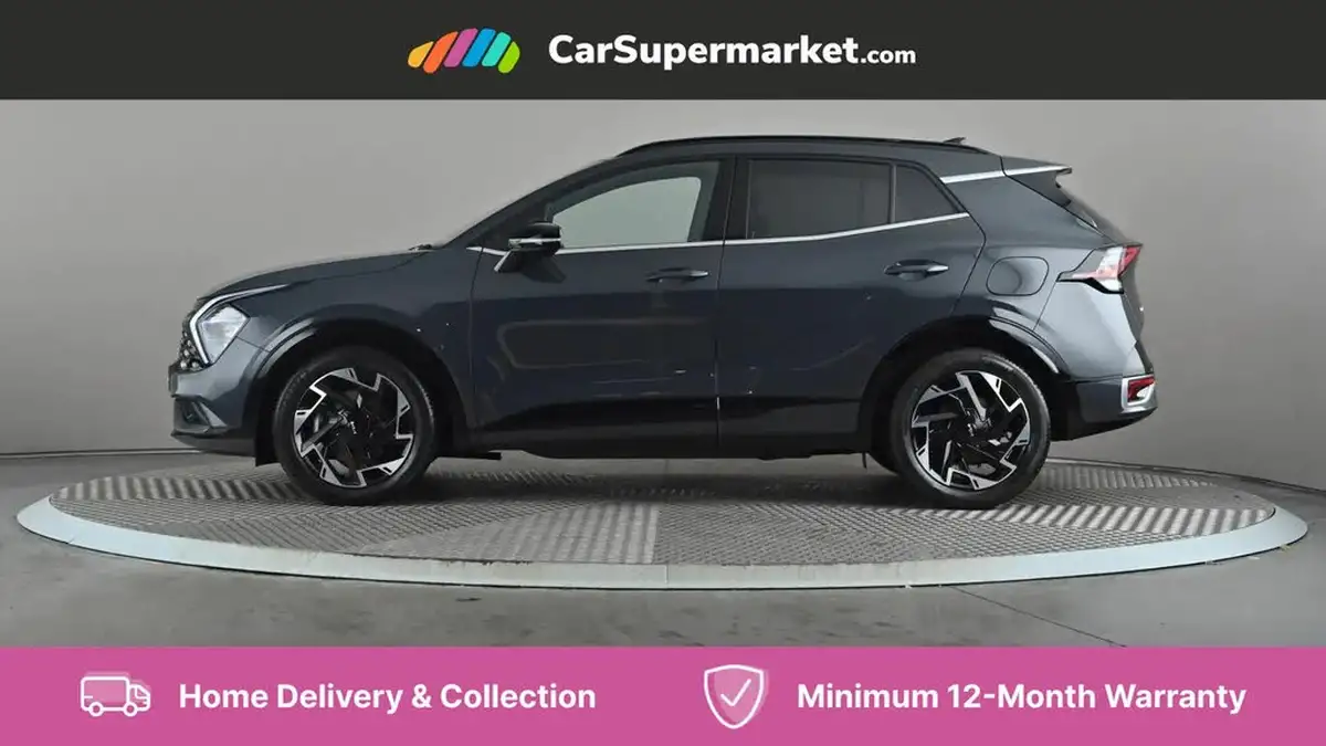 2023-kia-sportage-16-t-gdi-gt-line-148bhp-big-2