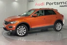 2020-volkswagen-t-roc-15-tsi-sel-dsg-small-5