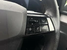 2023-vauxhall-astra-12-turbo-gs-hatchback-auto-small-21