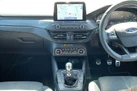 2020-ford-focus-10t-st-line-x-edition-125ps-hybrid-mhev-hatchback-small-35