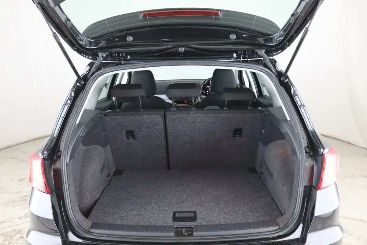 2024-seat-arona-10-tsi-se-technology-110ps-big-11