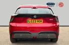 2023-mg-mg4-e-se-ev-203ps-long-small-4