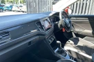 2020-volkswagen-t-roc-15-tsi-sel-dsg-small-29