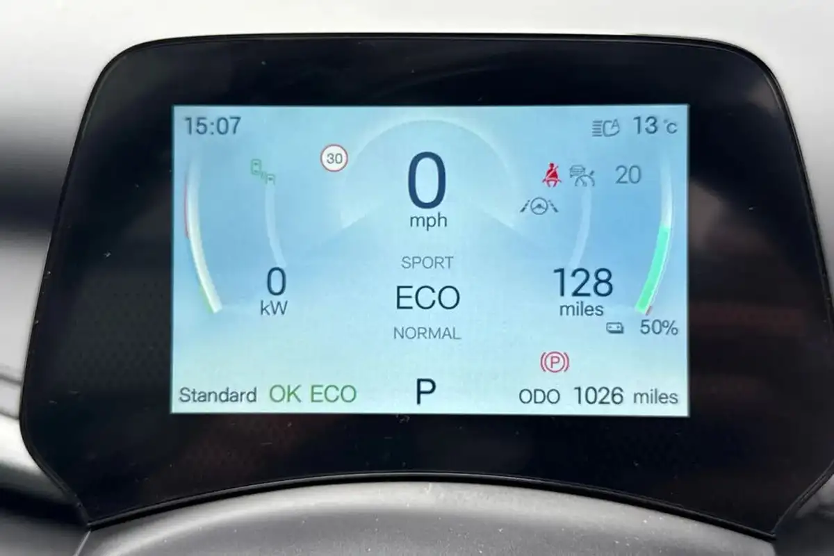 2025-byd-atto-3-e-comfort-big-58