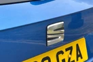 2023-seat-arona-10-tsi-fr-sport-small-27