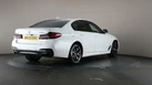 2021-bmw-5-series-20-530e-xdrive-m-sport-saloon-4d-small-62